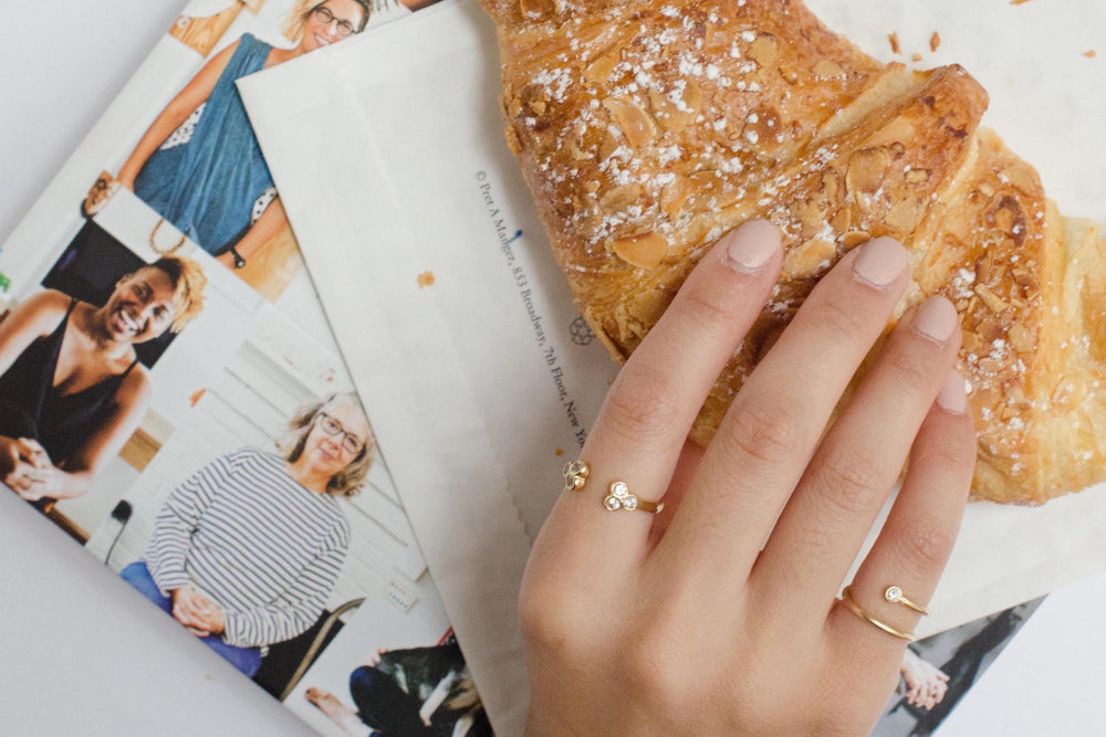 5 Simple Hacks to Master Your Mondays