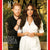 https://people.com/royals/prince-harry-meghan-markle-time-magazine-100-most-influential-people-cover/