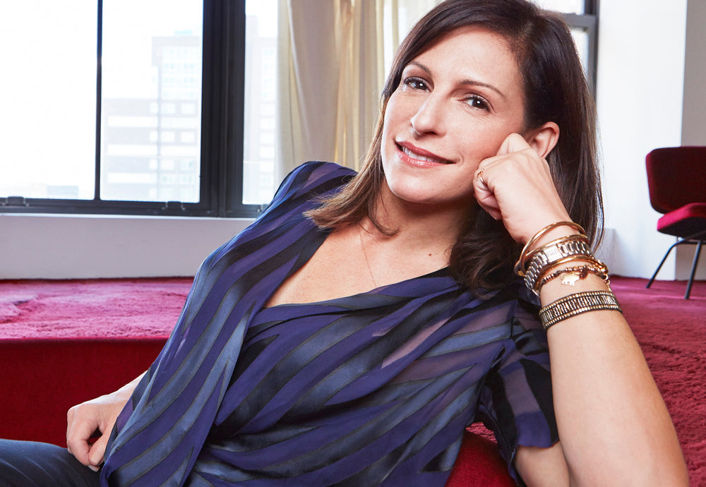 Julie Deloca: Insights From a Fashion and Luxury Market Expert
