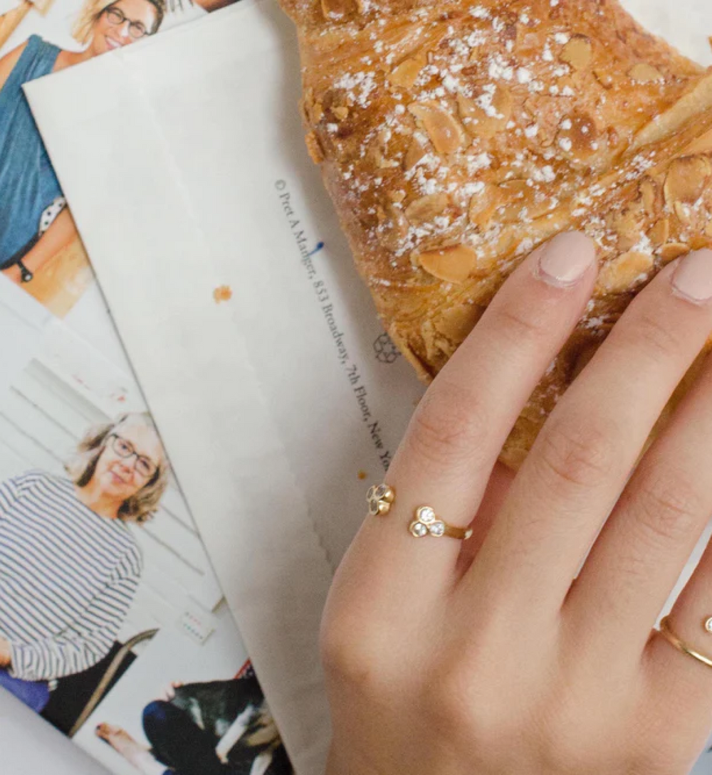 5 Simple Hacks to Master Your Mondays
