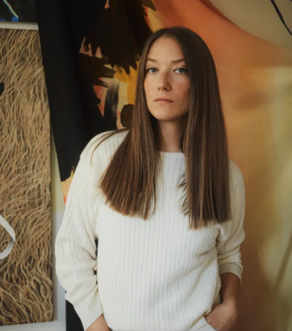Magdalena Karpińska