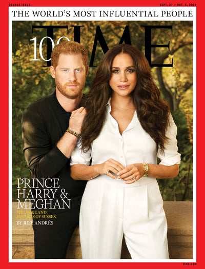 https://people.com/royals/prince-harry-meghan-markle-time-magazine-100-most-influential-people-cover/